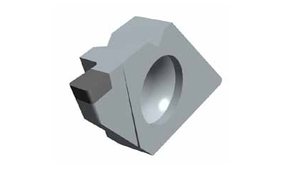 steep-taper-ASME