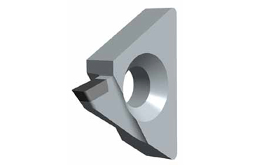 steep-taper-ASME