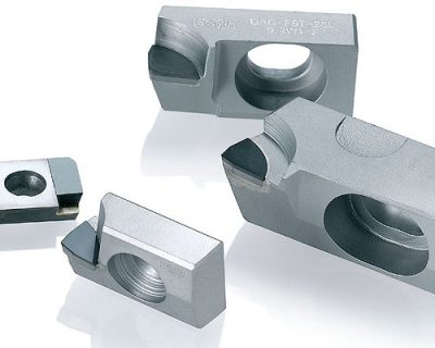 steep-taper-ASME