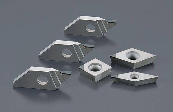 steep-taper-ASME