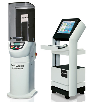 steep-taper-ASME