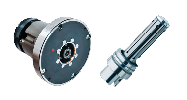 steep-taper-ASME