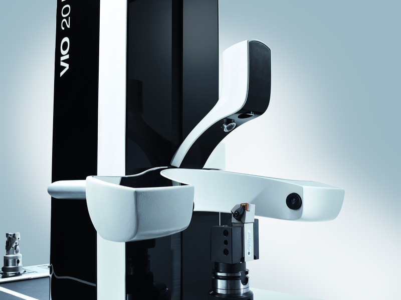 VIO Series