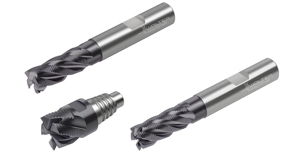 MC319/MC320
