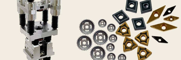 face-driver-adjustable-pins-gear-cutting