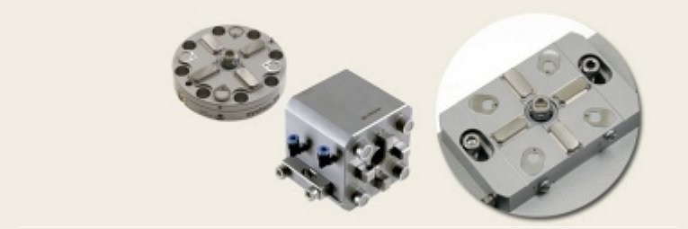 macrojunior
