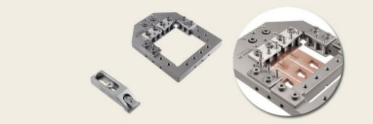 macrojunior