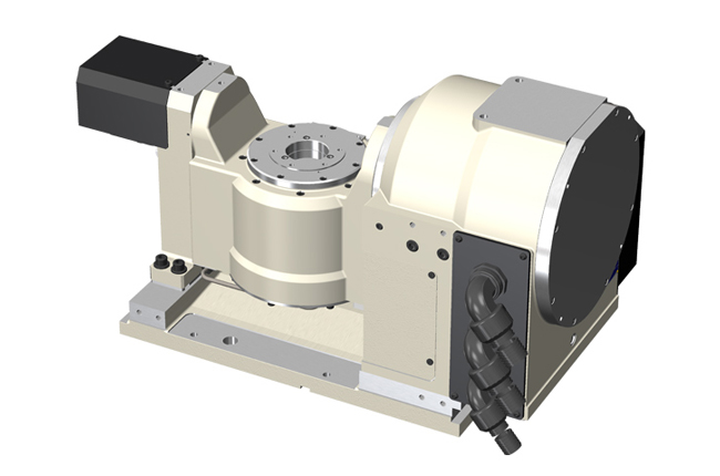 face-driver-adjustable-pins-gear-cutting