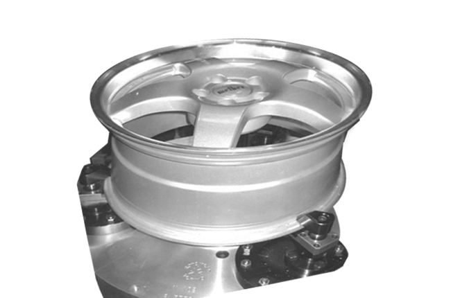 special-clamping-fixtures
