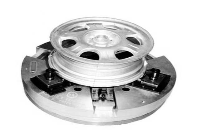 special-clamping-fixtures