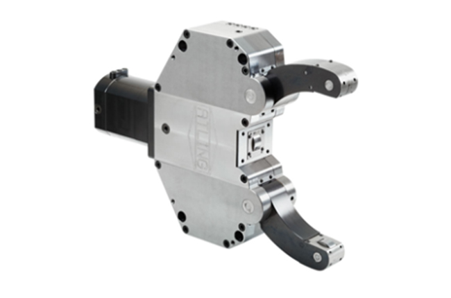 steady-rest-axe-external-cylinder